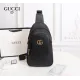 【GUCCI 公式 旗艦店】グッチ 胸ポケット当日出荷 好評に付き再入荷!32*17*4CM 【GUCCI 公式 旗艦店】グッチ 胸ポケット当日出荷 好評に付き再入荷!32*17*4CM