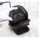 【GUCCI 公式 旗艦店】グッチ 胸ポケット当日出荷 好評に付き再入荷!32*17*4CM 【GUCCI 公式 旗艦店】グッチ 胸ポケット当日出荷 好評に付き再入荷!32*17*4CM