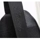 【GUCCI 公式 旗艦店】グッチ 胸ポケット当日出荷 好評に付き再入荷!32*17*4CM 【GUCCI 公式 旗艦店】グッチ 胸ポケット当日出荷 好評に付き再入荷!32*17*4CM