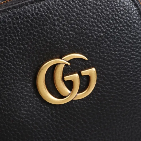 【GUCCI 公式 旗艦店】グッチ 胸ポケット当日出荷 好評に付き再入荷!32*17*4CM 【GUCCI 公式 旗艦店】グッチ 胸ポケット当日出荷 好評に付き再入荷!32*17*4CM