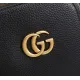 【GUCCI 公式 旗艦店】グッチ 胸ポケット当日出荷 好評に付き再入荷!32*17*4CM 【GUCCI 公式 旗艦店】グッチ 胸ポケット当日出荷 好評に付き再入荷!32*17*4CM