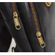 【GUCCI 公式 旗艦店】グッチ 胸ポケット当日出荷 好評に付き再入荷!32*17*4CM 【GUCCI 公式 旗艦店】グッチ 胸ポケット当日出荷 好評に付き再入荷!32*17*4CM