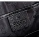 【GUCCI 公式 旗艦店】グッチ 胸ポケット当日出荷 好評に付き再入荷!32*17*4CM 【GUCCI 公式 旗艦店】グッチ 胸ポケット当日出荷 好評に付き再入荷!32*17*4CM