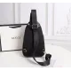 【GUCCI 公式 旗艦店】グッチ 胸ポケット当日出荷 好評に付き再入荷!30*18*7CM 【GUCCI 公式 旗艦店】グッチ 胸ポケット当日出荷 好評に付き再入荷!30*18*7CM
