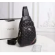 【GUCCI 公式 旗艦店】グッチ 胸ポケット当日出荷 好評に付き再入荷!30*18*7CM 【GUCCI 公式 旗艦店】グッチ 胸ポケット当日出荷 好評に付き再入荷!30*18*7CM