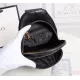 【GUCCI 公式 旗艦店】グッチ 胸ポケット当日出荷 好評に付き再入荷!30*18*7CM 【GUCCI 公式 旗艦店】グッチ 胸ポケット当日出荷 好評に付き再入荷!30*18*7CM