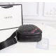 【GUCCI 公式 旗艦店】グッチ 胸ポケット当日出荷 好評に付き再入荷!30*18*7CM 【GUCCI 公式 旗艦店】グッチ 胸ポケット当日出荷 好評に付き再入荷!30*18*7CM
