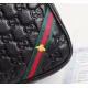 【GUCCI 公式 旗艦店】グッチ 胸ポケット当日出荷 好評に付き再入荷!30*18*7CM 【GUCCI 公式 旗艦店】グッチ 胸ポケット当日出荷 好評に付き再入荷!30*18*7CM