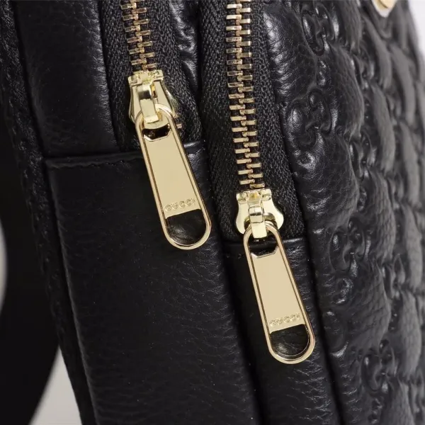 【GUCCI 公式 旗艦店】グッチ 胸ポケット当日出荷 好評に付き再入荷!30*18*7CM 【GUCCI 公式 旗艦店】グッチ 胸ポケット当日出荷 好評に付き再入荷!30*18*7CM