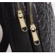 【GUCCI 公式 旗艦店】グッチ 胸ポケット当日出荷 好評に付き再入荷!30*18*7CM 【GUCCI 公式 旗艦店】グッチ 胸ポケット当日出荷 好評に付き再入荷!30*18*7CM