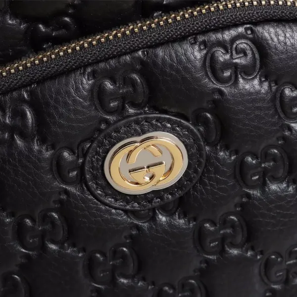 【GUCCI 公式 旗艦店】グッチ 胸ポケット当日出荷 好評に付き再入荷!30*18*7CM 【GUCCI 公式 旗艦店】グッチ 胸ポケット当日出荷 好評に付き再入荷!30*18*7CM