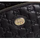 【GUCCI 公式 旗艦店】グッチ 胸ポケット当日出荷 好評に付き再入荷!30*18*7CM 【GUCCI 公式 旗艦店】グッチ 胸ポケット当日出荷 好評に付き再入荷!30*18*7CM