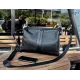 【GUCCI 公式旗艦店】グッチ ショルダーバッグ  当日出荷 好評に付き再入荷！33*24*8CM