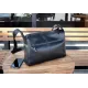 【GUCCI 公式旗艦店】グッチ ショルダーバッグ  当日出荷 好評に付き再入荷！33*24*8CM