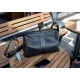 【GUCCI 公式旗艦店】グッチ ショルダーバッグ  当日出荷 好評に付き再入荷！33*24*8CM