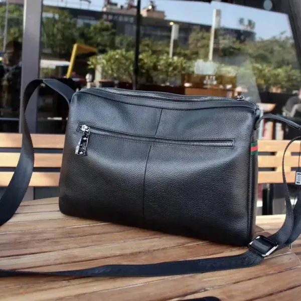 【GUCCI 公式旗艦店】グッチ ショルダーバッグ  当日出荷 好評に付き再入荷！33*24*8CM