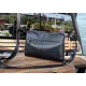 【GUCCI 公式旗艦店】グッチ ショルダーバッグ  当日出荷 好評に付き再入荷！33*24*8CM
