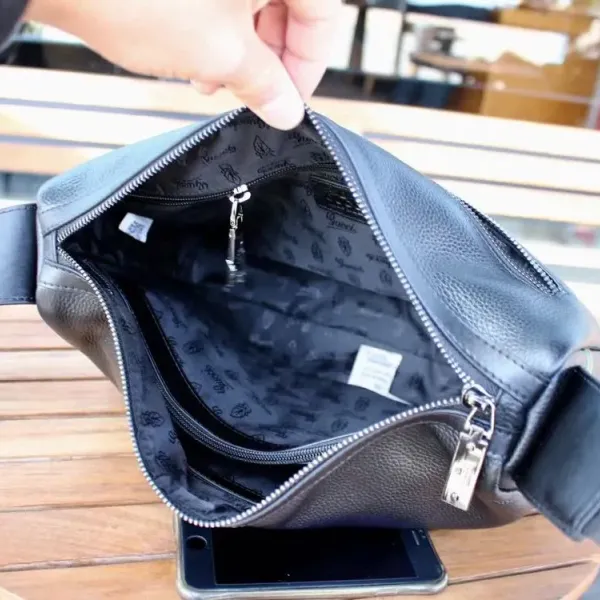 【GUCCI 公式旗艦店】グッチ ショルダーバッグ  当日出荷 好評に付き再入荷！33*24*8CM