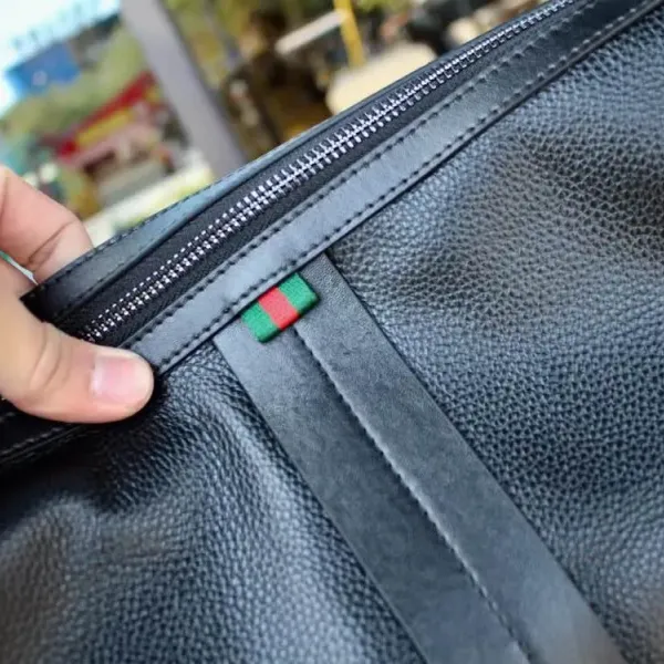 【GUCCI 公式旗艦店】グッチ ショルダーバッグ  当日出荷 好評に付き再入荷！33*24*8CM