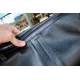【GUCCI 公式旗艦店】グッチ ショルダーバッグ  当日出荷 好評に付き再入荷！33*24*8CM