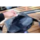 【GUCCI 公式旗艦店】グッチ ショルダーバッグ  当日出荷 好評に付き再入荷！33*24*8CM