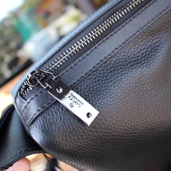 【GUCCI 公式旗艦店】グッチ ショルダーバッグ  当日出荷 好評に付き再入荷！33*24*8CM
