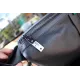 【GUCCI 公式旗艦店】グッチ ショルダーバッグ  当日出荷 好評に付き再入荷！33*24*8CM