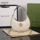 【GUCCI 公式旗艦店】グッチ 脇の下のバッグ 当日出荷 好評に付き再入荷!21*11*5CM 【GUCCI 公式旗艦店】グッチ 脇の下のバッグ 当日出荷 好評に付き再入荷!21*11*5CM