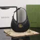 【GUCCI 公式旗艦店】グッチ 脇の下のバッグ 当日出荷 好評に付き再入荷!21*11*5CM 【GUCCI 公式旗艦店】グッチ 脇の下のバッグ 当日出荷 好評に付き再入荷!21*11*5CM