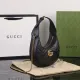 【GUCCI 公式旗艦店】グッチ 脇の下のバッグ 当日出荷 好評に付き再入荷!21*11*5CM 【GUCCI 公式旗艦店】グッチ 脇の下のバッグ 当日出荷 好評に付き再入荷!21*11*5CM