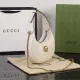 【GUCCI 公式旗艦店】グッチ 脇の下のバッグ 当日出荷 好評に付き再入荷!21*11*5CM 【GUCCI 公式旗艦店】グッチ 脇の下のバッグ 当日出荷 好評に付き再入荷!21*11*5CM
