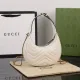【GUCCI 公式旗艦店】グッチ 脇の下のバッグ 当日出荷 好評に付き再入荷!21*11*5CM 【GUCCI 公式旗艦店】グッチ 脇の下のバッグ 当日出荷 好評に付き再入荷!21*11*5CM
