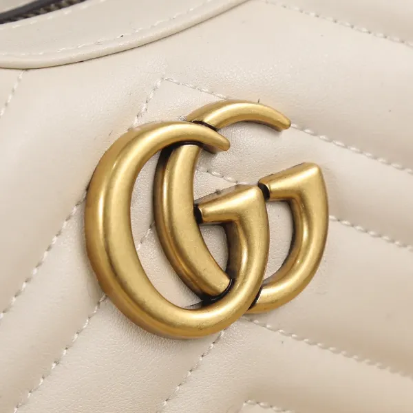 【GUCCI 公式旗艦店】グッチ 脇の下のバッグ 当日出荷 好評に付き再入荷!21*11*5CM 【GUCCI 公式旗艦店】グッチ 脇の下のバッグ 当日出荷 好評に付き再入荷!21*11*5CM
