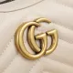 【GUCCI 公式旗艦店】グッチ 脇の下のバッグ 当日出荷 好評に付き再入荷!21*11*5CM 【GUCCI 公式旗艦店】グッチ 脇の下のバッグ 当日出荷 好評に付き再入荷!21*11*5CM