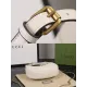 【GUCCI 公式旗艦店】グッチ 脇の下のバッグ 当日出荷 好評に付き再入荷!21*11*5CM 【GUCCI 公式旗艦店】グッチ 脇の下のバッグ 当日出荷 好評に付き再入荷!21*11*5CM