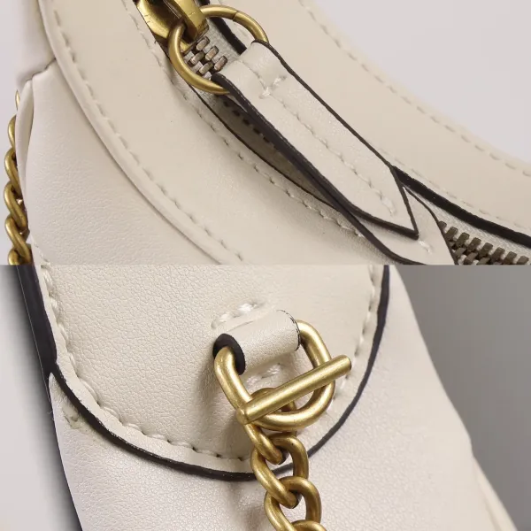 【GUCCI 公式旗艦店】グッチ 脇の下のバッグ 当日出荷 好評に付き再入荷!21*11*5CM 【GUCCI 公式旗艦店】グッチ 脇の下のバッグ 当日出荷 好評に付き再入荷!21*11*5CM