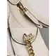 【GUCCI 公式旗艦店】グッチ 脇の下のバッグ 当日出荷 好評に付き再入荷!21*11*5CM 【GUCCI 公式旗艦店】グッチ 脇の下のバッグ 当日出荷 好評に付き再入荷!21*11*5CM