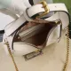 【GUCCI 公式旗艦店】グッチ 脇の下のバッグ 当日出荷 好評に付き再入荷!21*11*5CM 【GUCCI 公式旗艦店】グッチ 脇の下のバッグ 当日出荷 好評に付き再入荷!21*11*5CM