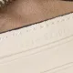 【GUCCI 公式旗艦店】グッチ 脇の下のバッグ 当日出荷 好評に付き再入荷!21*11*5CM 【GUCCI 公式旗艦店】グッチ 脇の下のバッグ 当日出荷 好評に付き再入荷!21*11*5CM