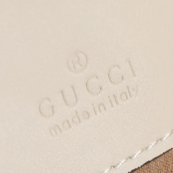 【GUCCI 公式旗艦店】グッチ 脇の下のバッグ 当日出荷 好評に付き再入荷!21*11*5CM 【GUCCI 公式旗艦店】グッチ 脇の下のバッグ 当日出荷 好評に付き再入荷!21*11*5CM