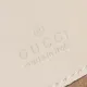 【GUCCI 公式旗艦店】グッチ 脇の下のバッグ 当日出荷 好評に付き再入荷!21*11*5CM 【GUCCI 公式旗艦店】グッチ 脇の下のバッグ 当日出荷 好評に付き再入荷!21*11*5CM