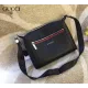【GUCCI 公式 旗艦店】クッチ  ショルダーバッグ 当日出荷 好評に付き再入荷！31*21*7CM