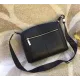 【GUCCI 公式 旗艦店】クッチ  ショルダーバッグ 当日出荷 好評に付き再入荷！31*21*7CM