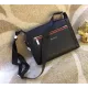 【GUCCI 公式 旗艦店】クッチ  ショルダーバッグ 当日出荷 好評に付き再入荷！31*21*7CM