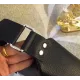 【GUCCI 公式 旗艦店】クッチ  ショルダーバッグ 当日出荷 好評に付き再入荷！31*21*7CM