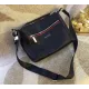 【GUCCI 公式 旗艦店】クッチ  ショルダーバッグ 当日出荷 好評に付き再入荷！31*21*7CM