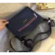 【GUCCI 公式 旗艦店】クッチ  ショルダーバッグ 当日出荷 好評に付き再入荷！31*21*7CM