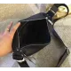 【GUCCI 公式 旗艦店】クッチ  ショルダーバッグ 当日出荷 好評に付き再入荷！31*21*7CM