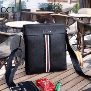 【GUCCI 公式 旗艦店】クッチ ショルダーバッグ 当日出荷 好評に付き再入荷!24*28*5CM 【GUCCI 公式 旗艦店】クッチ ショルダーバッグ 当日出荷 好評に付き再入荷!24*28*5CM
