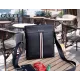 【GUCCI 公式 旗艦店】クッチ ショルダーバッグ 当日出荷 好評に付き再入荷!24*28*5CM 【GUCCI 公式 旗艦店】クッチ ショルダーバッグ 当日出荷 好評に付き再入荷!24*28*5CM